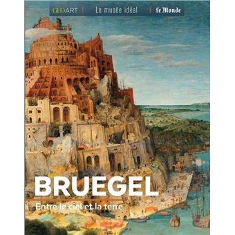 Bruegel