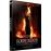 Robin des Bois, prince des voleurs Blu-ray
