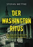 DER WASHINGTON-RITUS