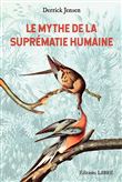 Le Mythe de la suprématie humaine