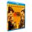 Nous finirons ensembleNous finirons ensemble Blu-ray_0