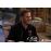 Nous finirons ensembleNous finirons ensemble Blu-ray_1