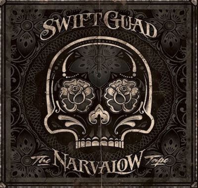 The Narvalow Tape