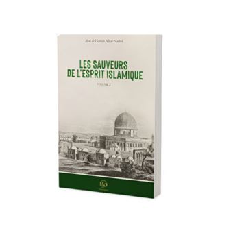 Les Sauveurs de l'esprit islamique