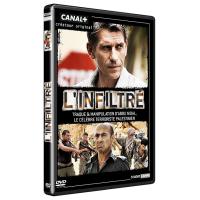L'infiltré