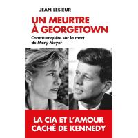 NOTRE CHER AUTEUR – La Scène Parisienne