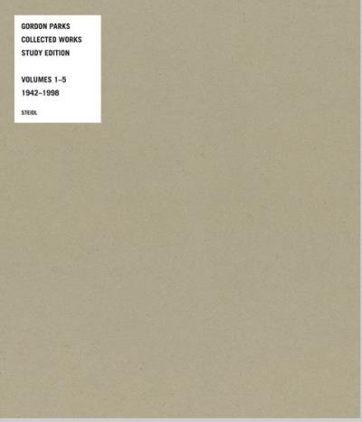 COLLECTED WORKS - STUDY EDITION.