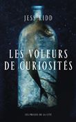 Les Voleurs de curiosités