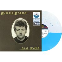 OLD WAVE