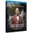 Les aristocrates Blu-ray_0