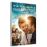 Chamboultout DVD_0