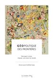Geopolitique des frontieres