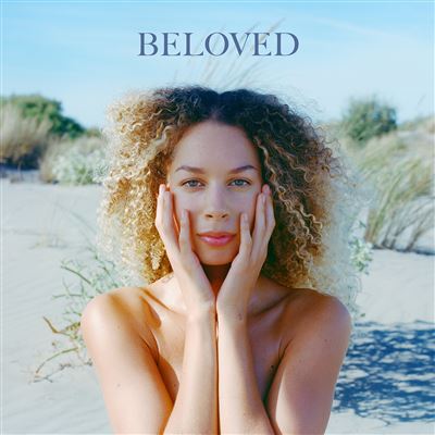Beloved Exclusivité Fnac Album Dédicacé