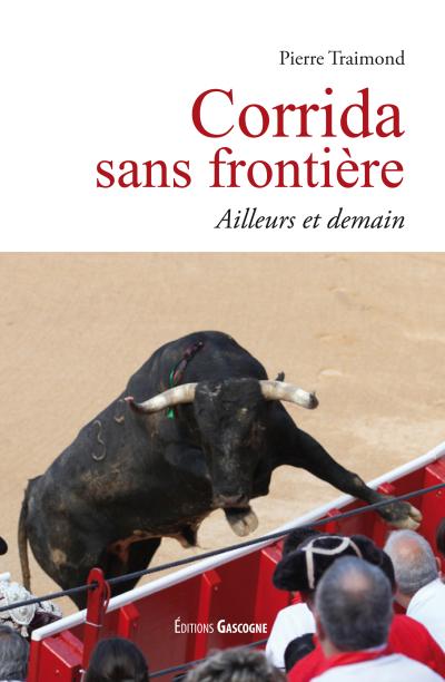 Corrida sans frontières