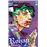 Jojo's bizarre adventureRohan Kishibe_0