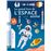 Le grand livre de l'Espace animé_0