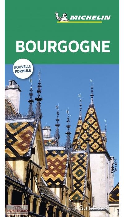 Bourgogne