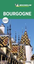 Guide vert bourgogne