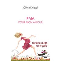 mamans avant tout : parcours PMA : nos combats pour porter la vie