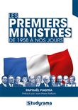 Les premiers ministres