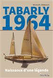 (1964) Tabarly