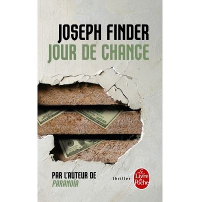 Jour de chance
