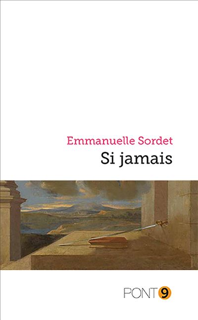Si jamais