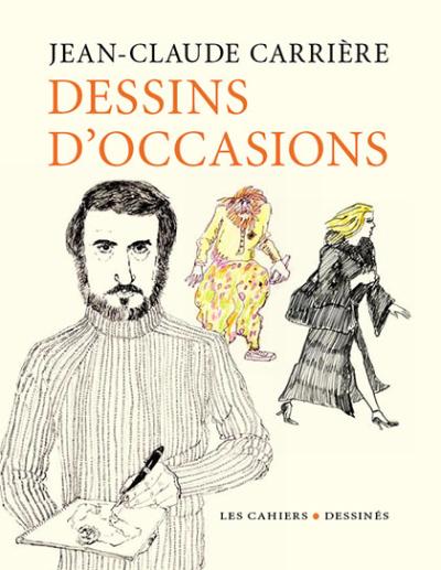 Dessins d occasions