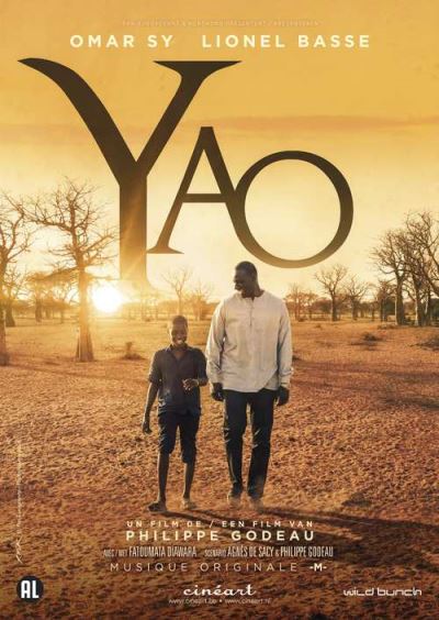 YAO-BIL