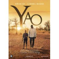 YAO-BIL