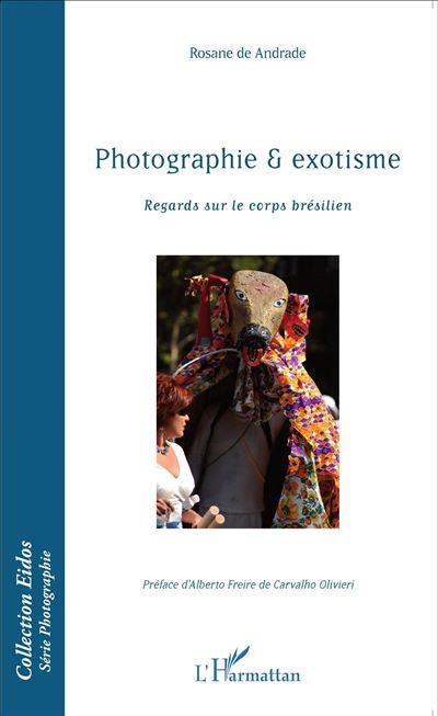 Photographie et exotisme