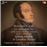 Benedetto Carulli: Mélodies sur Semiramide de Rossini - CD