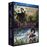 Coffret Burton Blu-ray_0