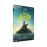 Swiss army man_0