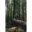 Swiss army man_2