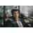 Swiss army man_3