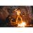 Swiss army man_4