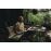 Swiss army man_5