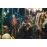 Swiss army man_6