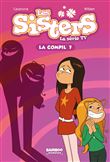 Les Sisters - La Série TV - La Compil 07