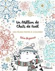 Un million de chats de Noël