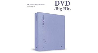 Memories-Of-2018-DVD.jpg