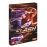 FlashFlash Saison 5 DVD_0