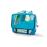 GEORGES SCHOOLTAS A4