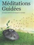 Méditations guidées