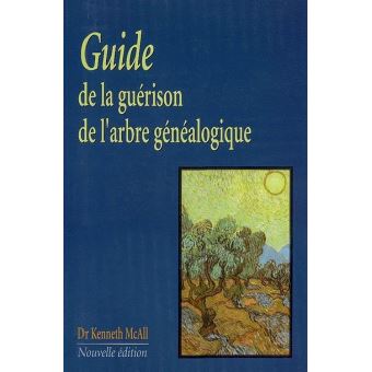 L'Art Mystique De La Guérison - Dr H. Spencer Lewis - 1985 - 9e Éd Rosicrucienne
