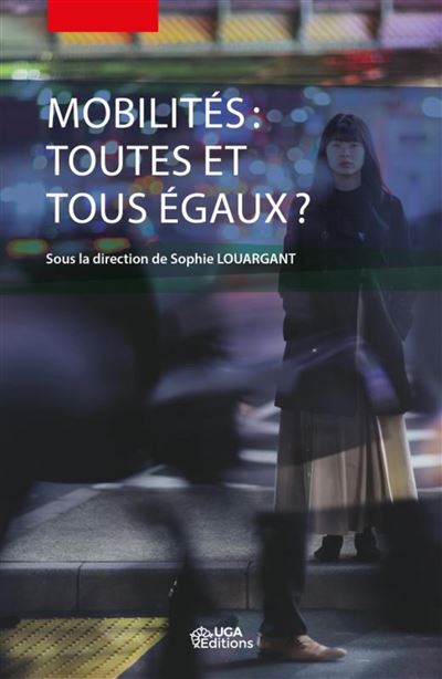 Mobilites toutes et tous egaux