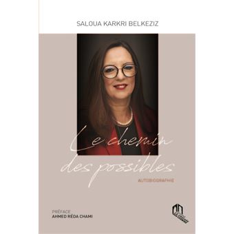 Le chemin des possibles