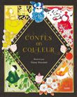 Contes en couleur