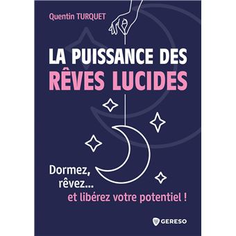La puissance des rêves lucides